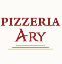 Pizzeria Ary
